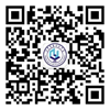 School official wechat